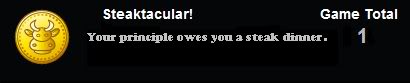 steaktacular.jpg