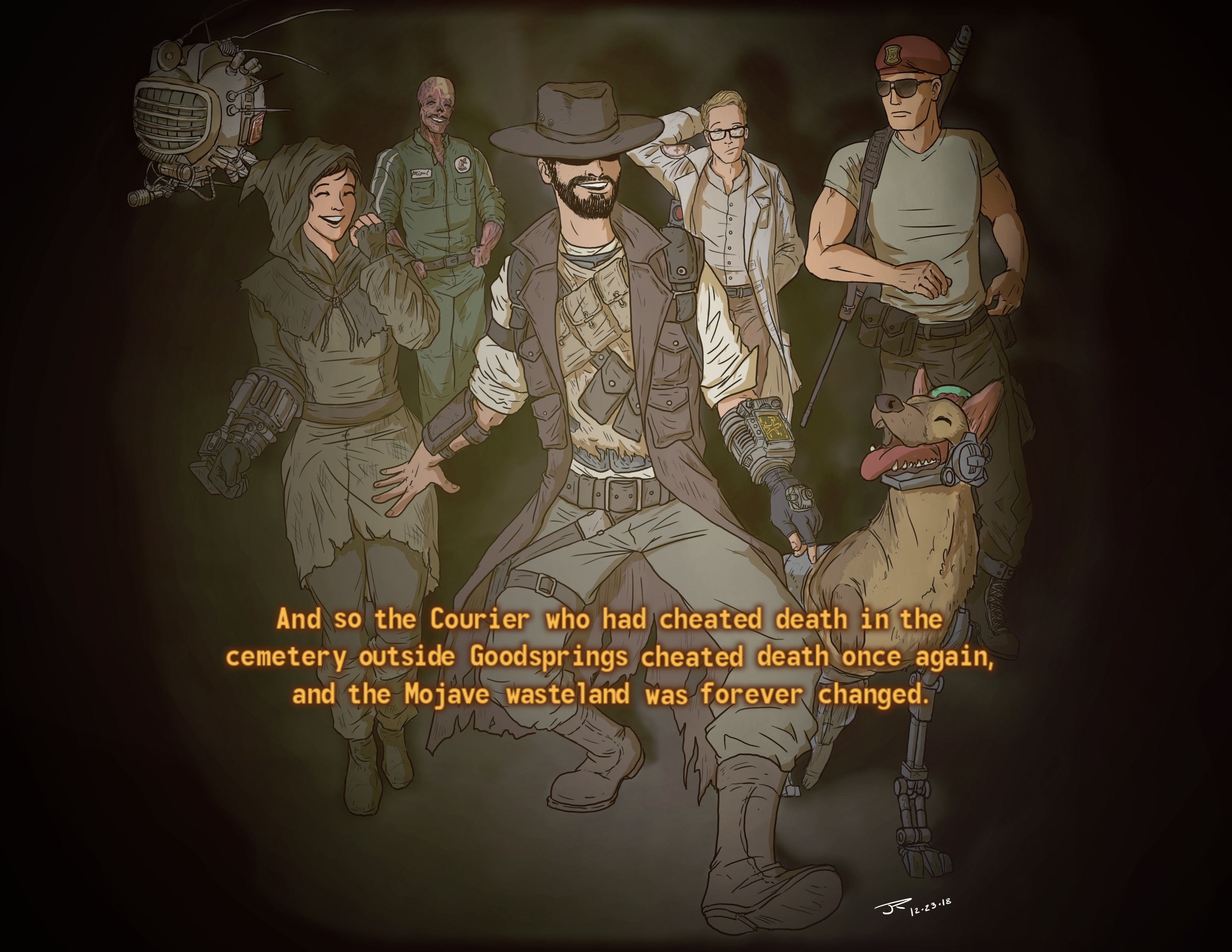 steamuserimages-a.akamaihd.jpg