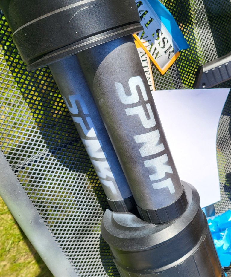 stencils 2.jpg