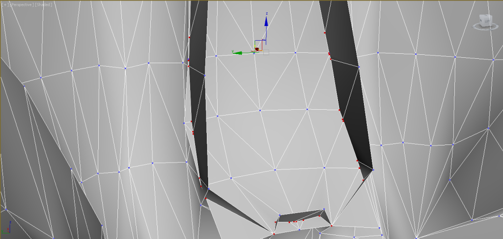 step-2_0000_Layer-6_zpse8b20509.png