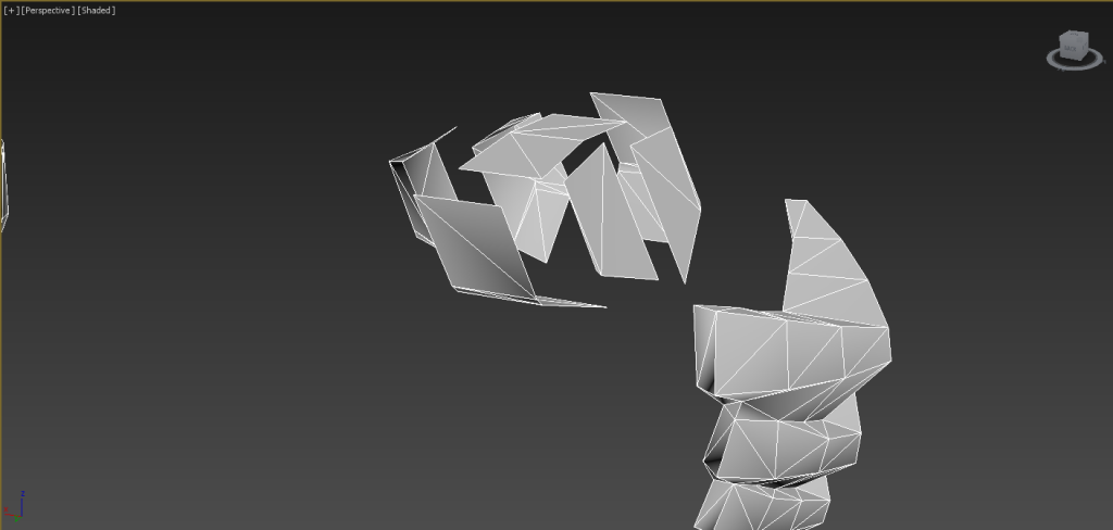 step-2_0003_Layer-2_zpsf0228106.png