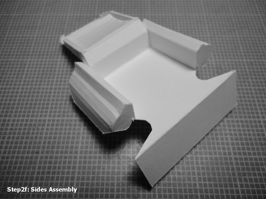 Step2f.jpg