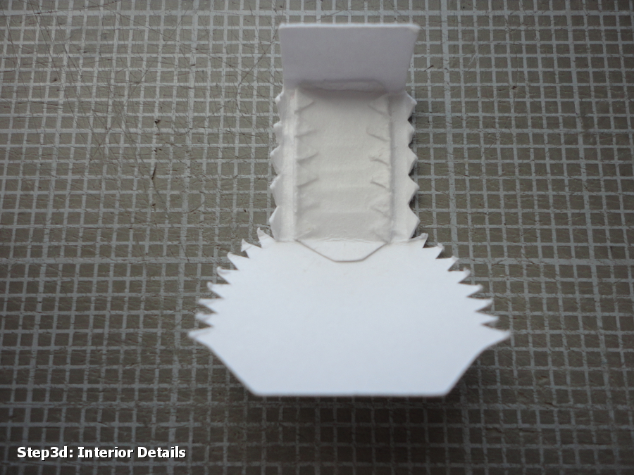 Step3d.jpg