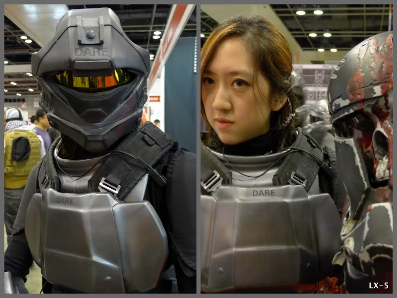 STGCC2.jpg