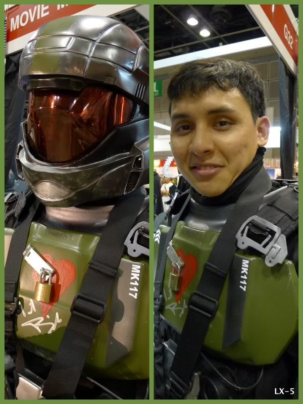 STGCC3.jpg