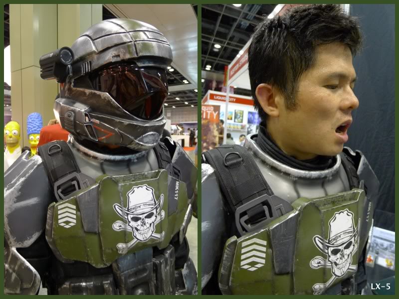 STGCC4.jpg