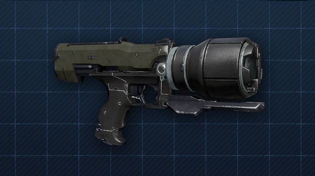 stickydetonator.jpg