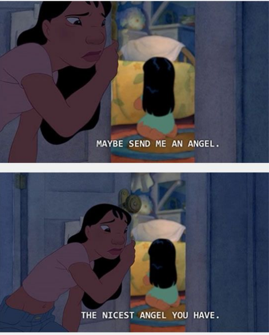 Stitch2.png