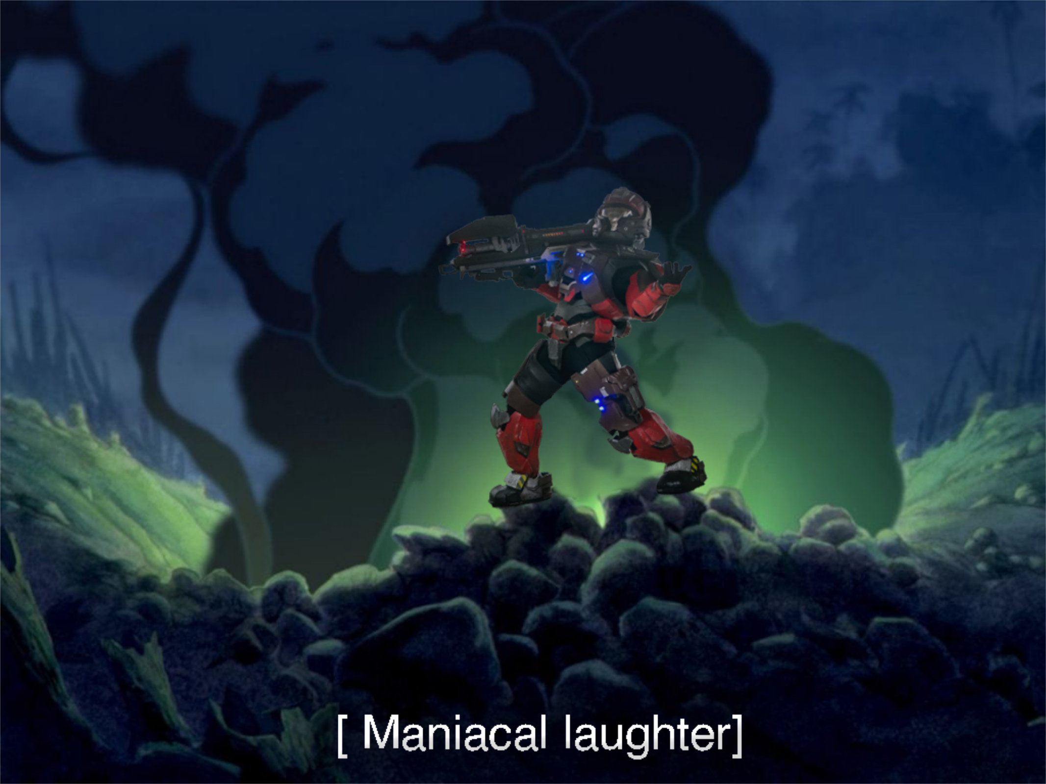 Stitch3.png