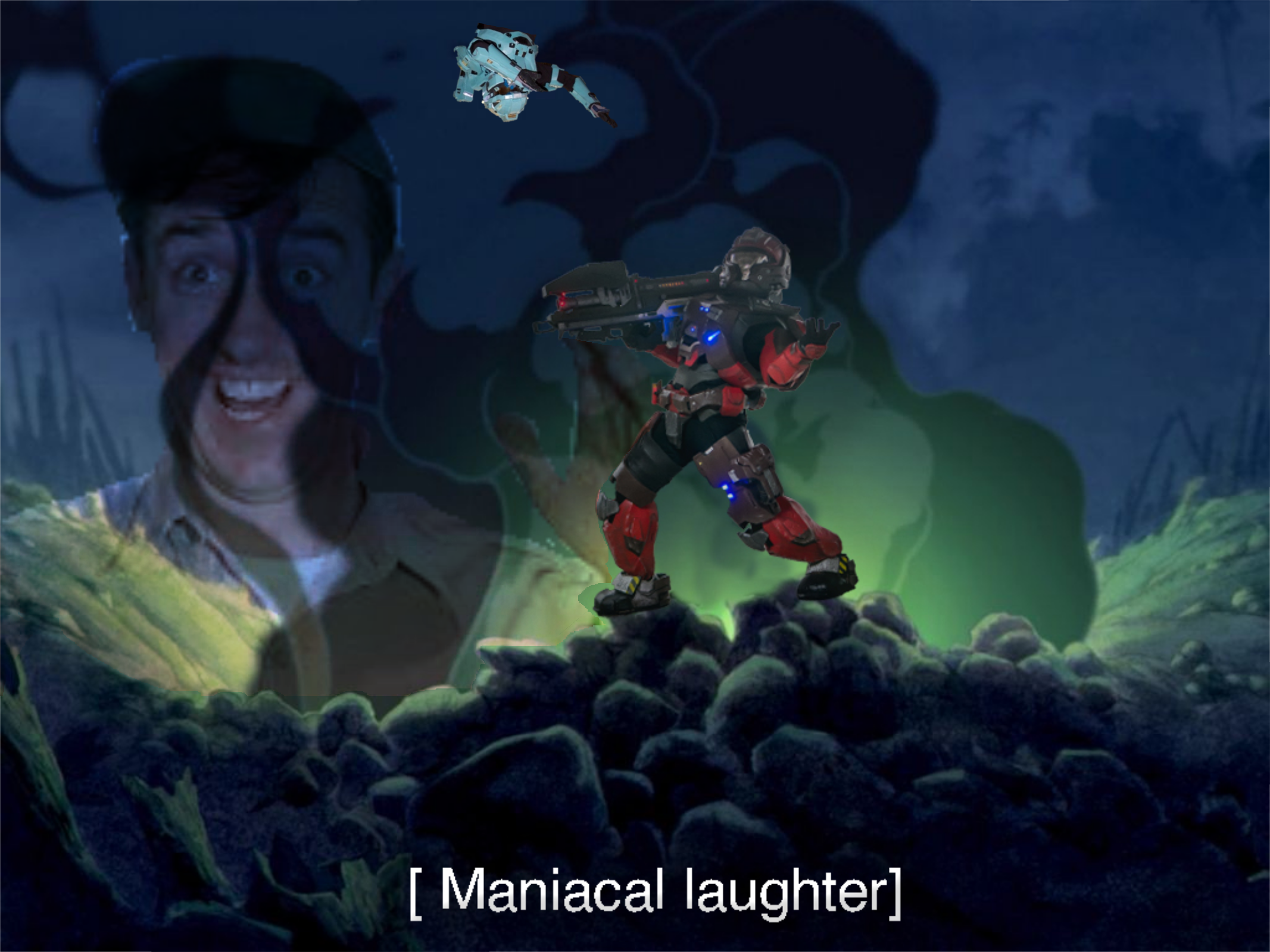 Stitch3.png