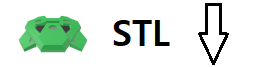 STLHere.png