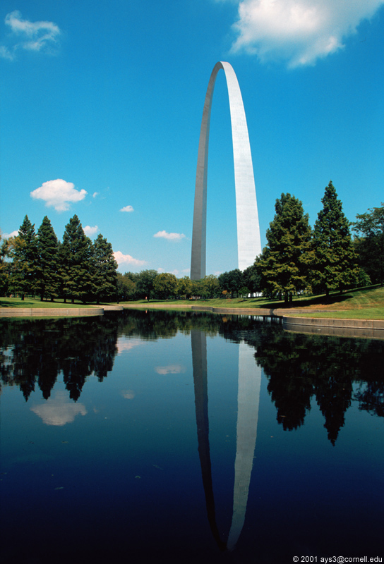 stlouis-arch-reflection.jpg