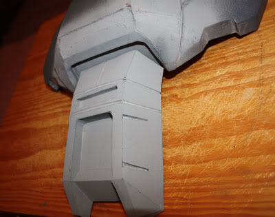 stomac_pep_primed.jpg