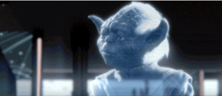 stop getting off topic.gif
