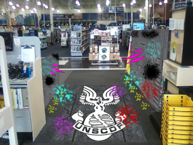 Storeconcept.png