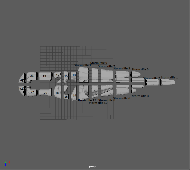 Storm rifle guide.png