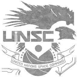 storm_unsc_decals_eagle_crest_diff-1.jpg