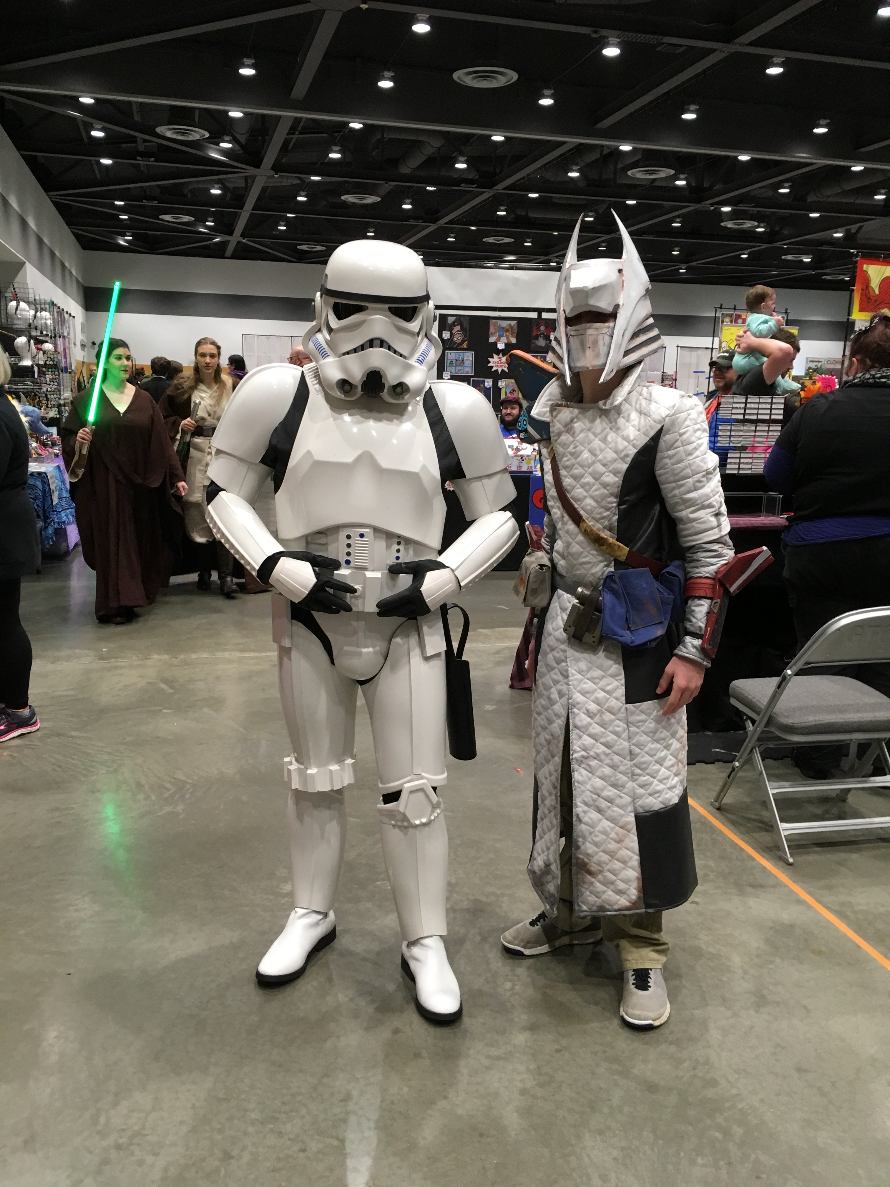 Stormtrooper.JPG