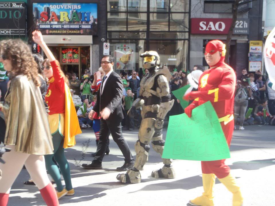 StPatParade2.jpg