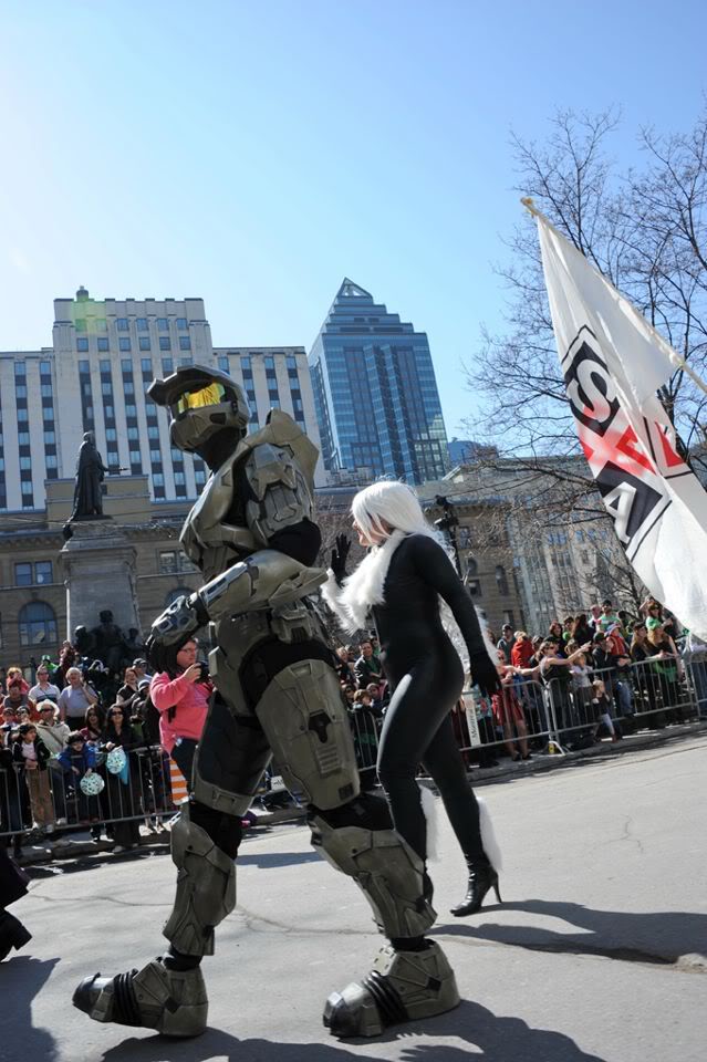 StPatParade4.jpg