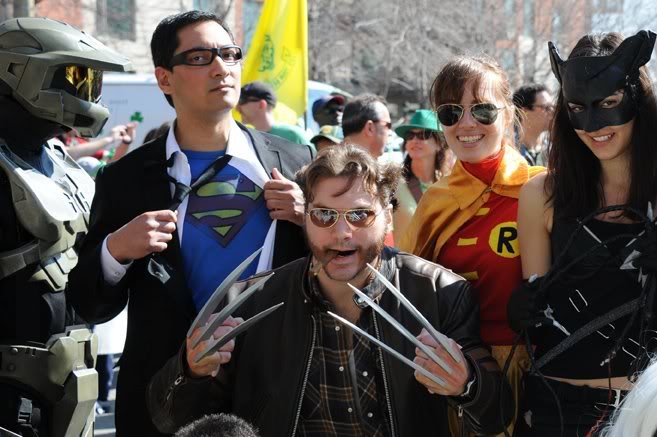 StPatParade5.jpg