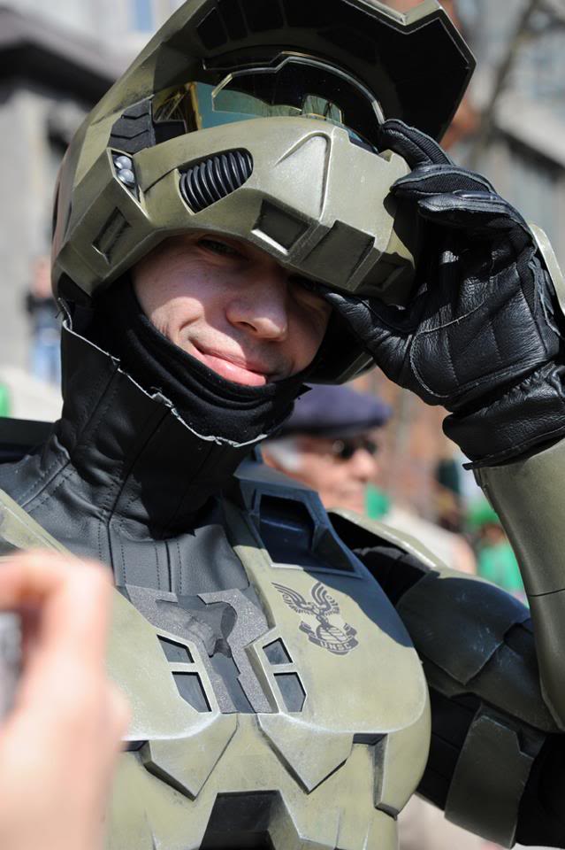 StPatParade6.jpg