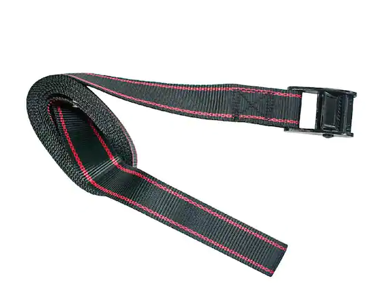 Strap.png
