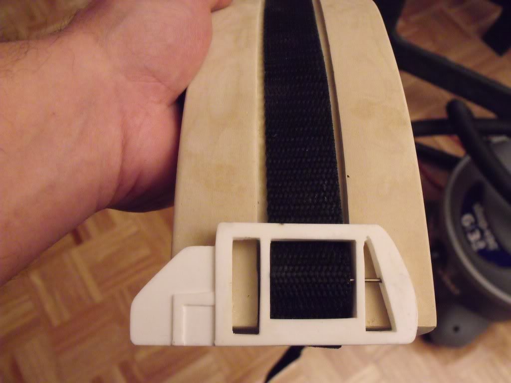 strap1.jpg