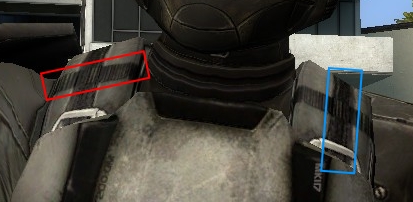 strap_hihglights_zps6fzhknph.jpg