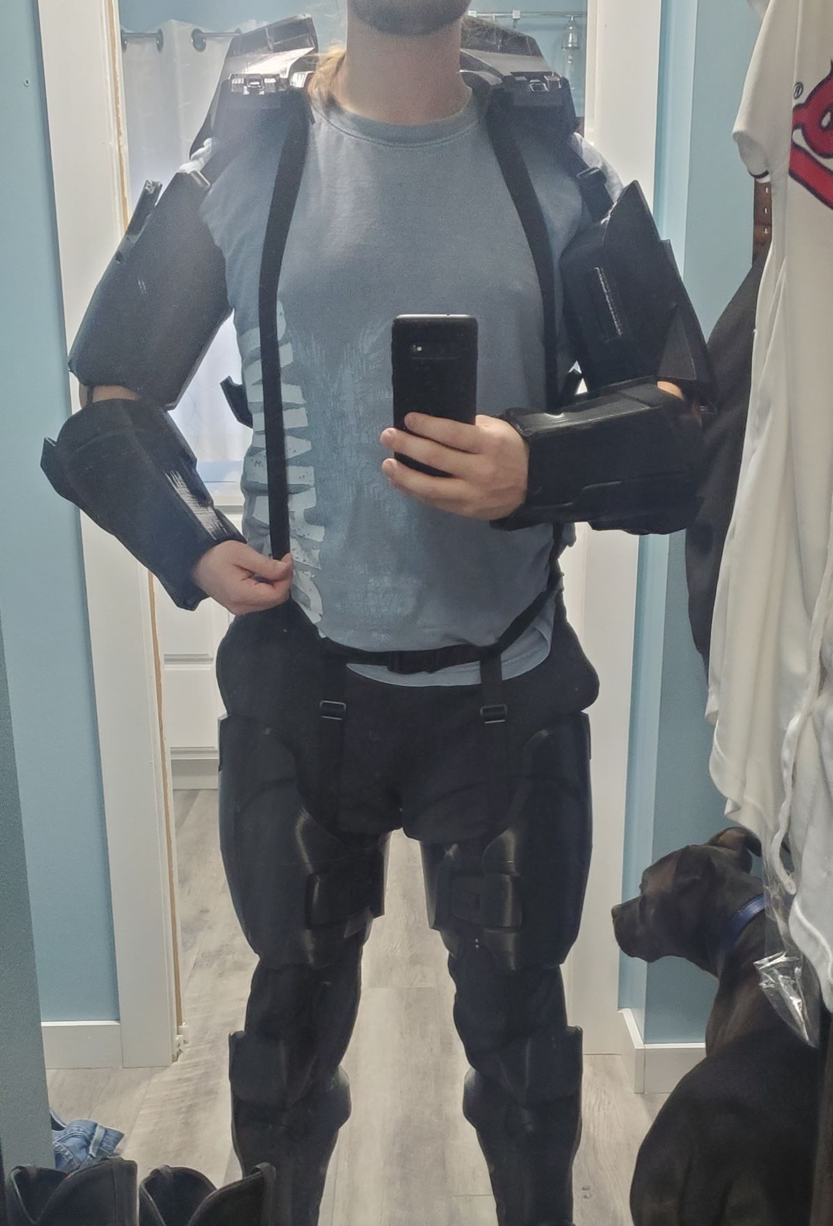 straps.jpg