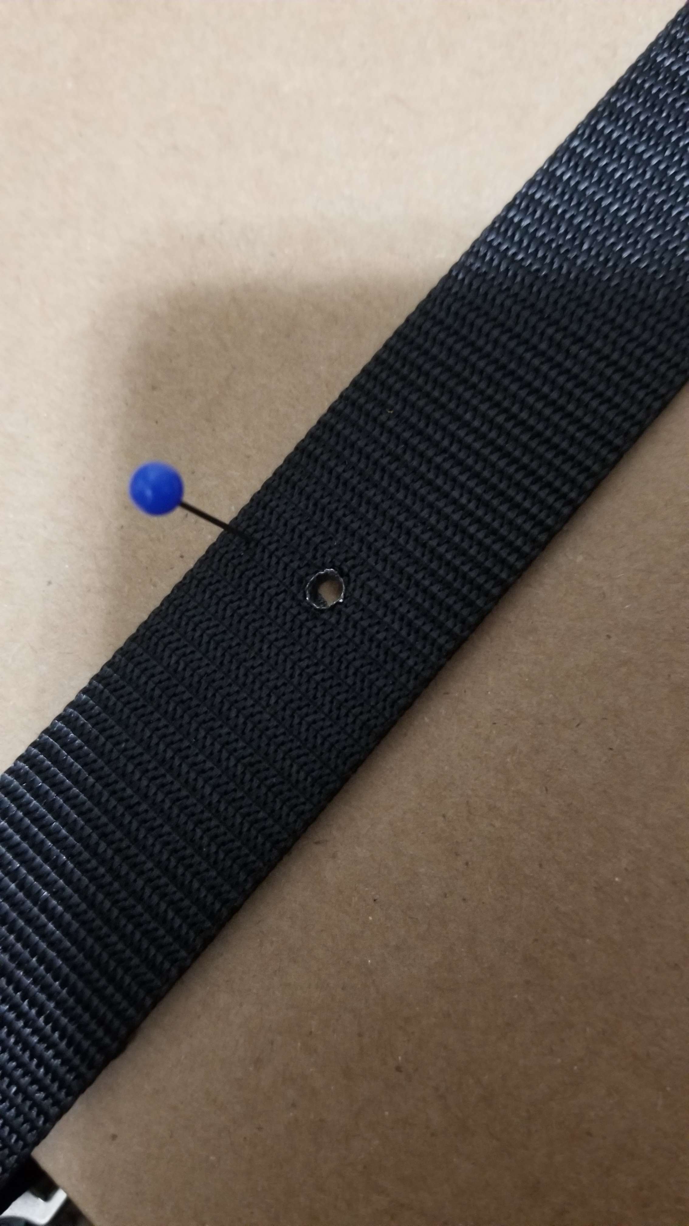 straps.jpg