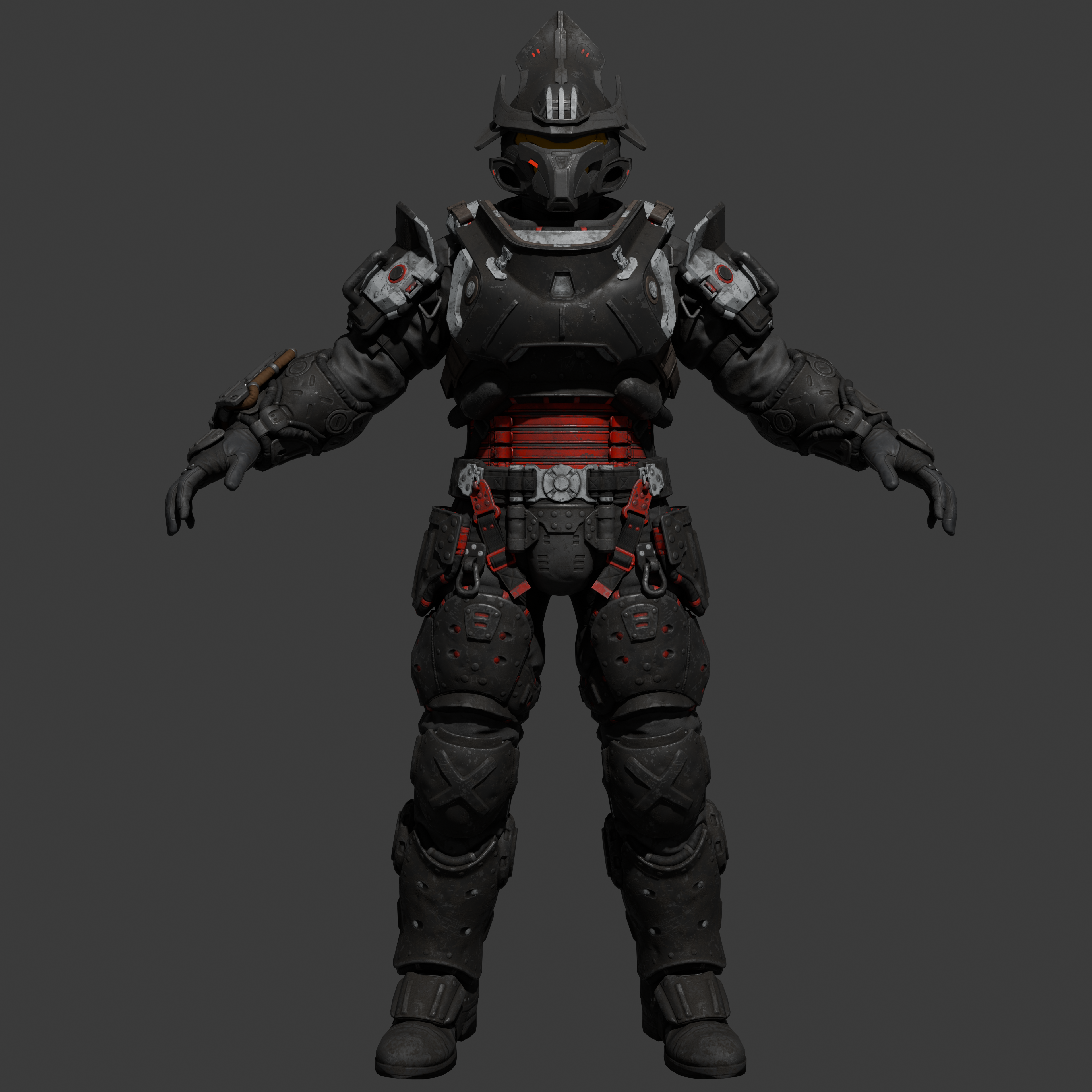 Strident Spectre's Eaglestrike Front.png