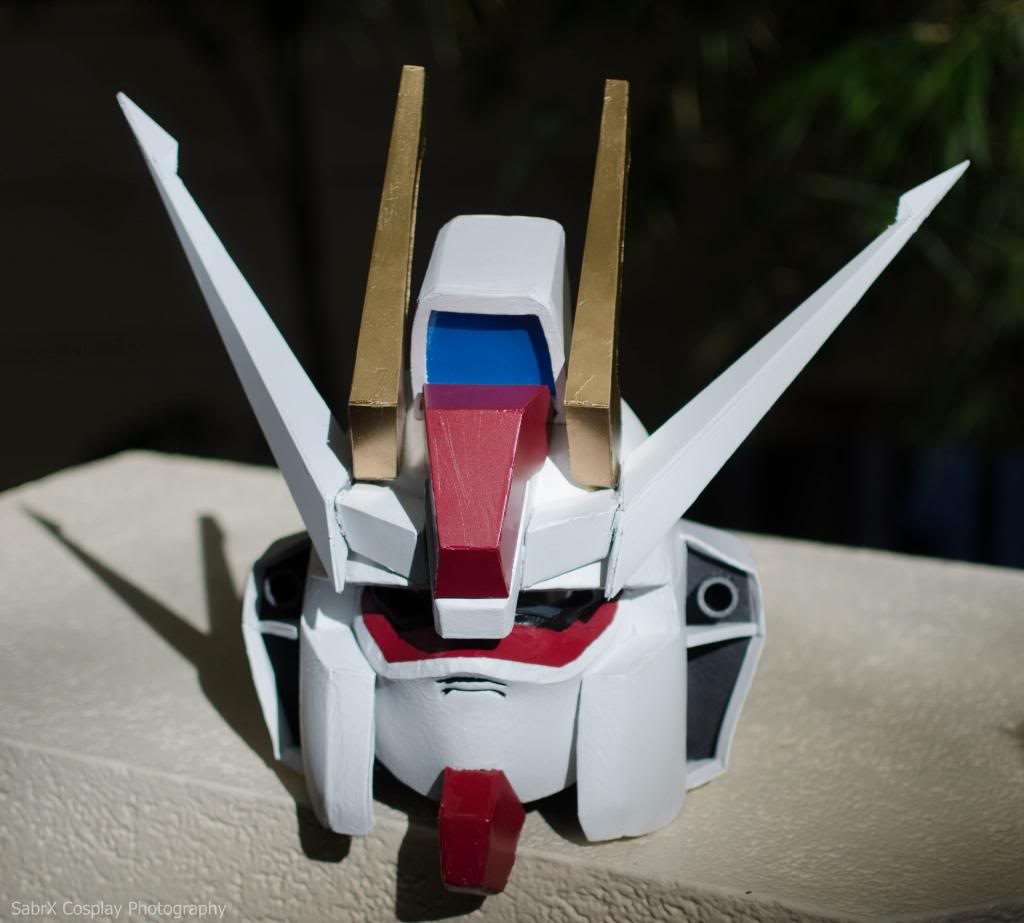 strike2014-0569_zps59b8f337.jpg