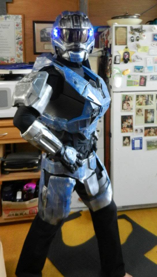 strikeapose.jpg