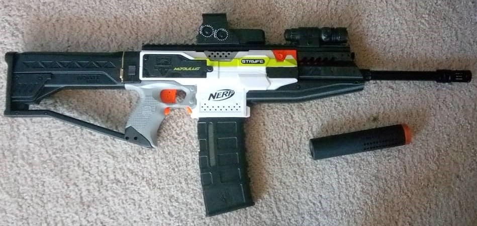 Stryfe DMR 2.jpg