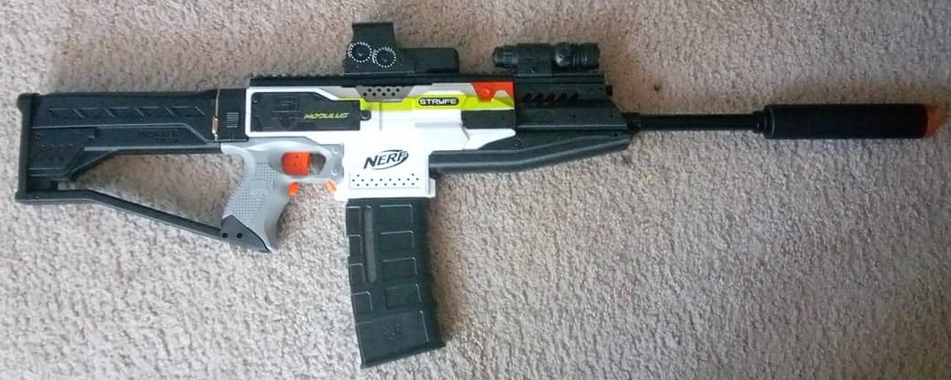 Stryfe DMR.jpg