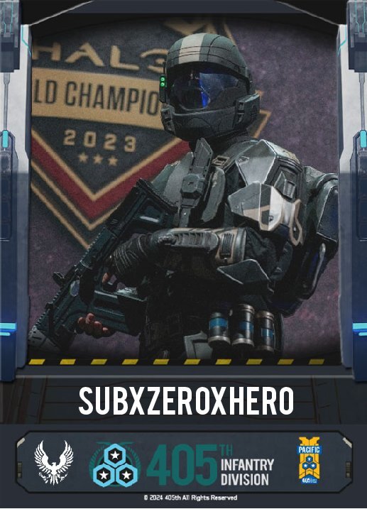 SUBXZEROXHERO_Deployment_Card_022324_1_00001.jpg