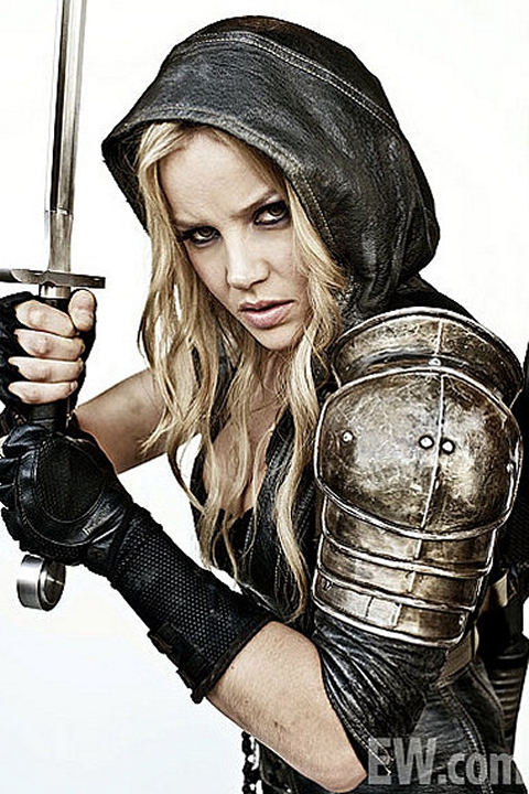 sucker-punch-character-poster---abbie-cornish-as-sweet-pea.jpg