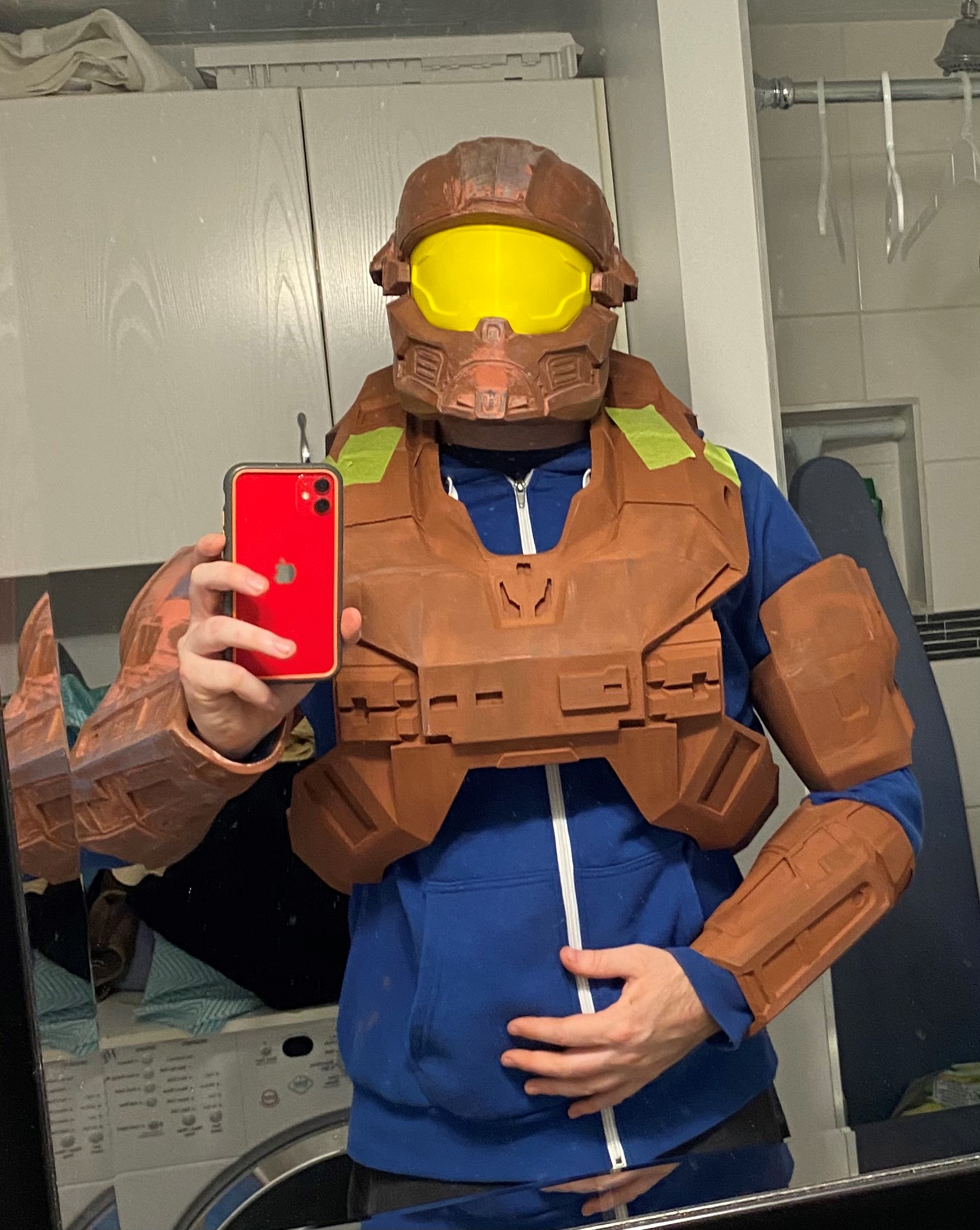 suit.jpg