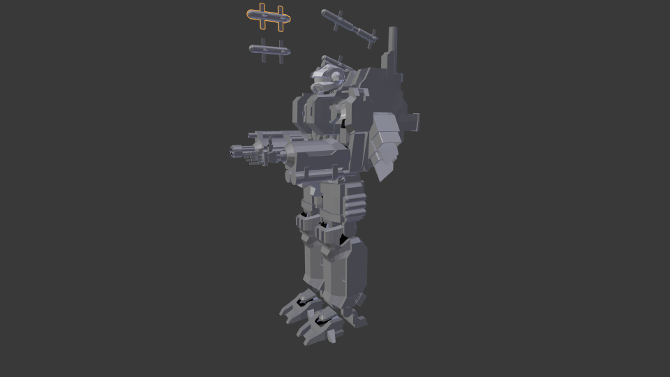 Suit Reference 02.png