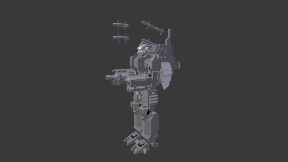 Suit Reference 03.png