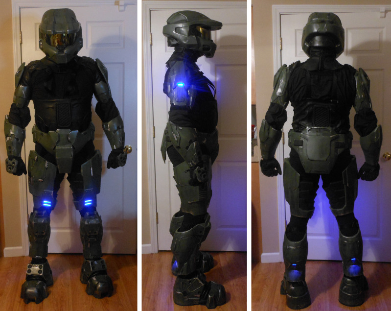 Suit-Torso.jpg
