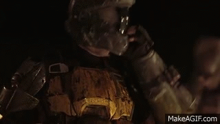 suit up!.gif