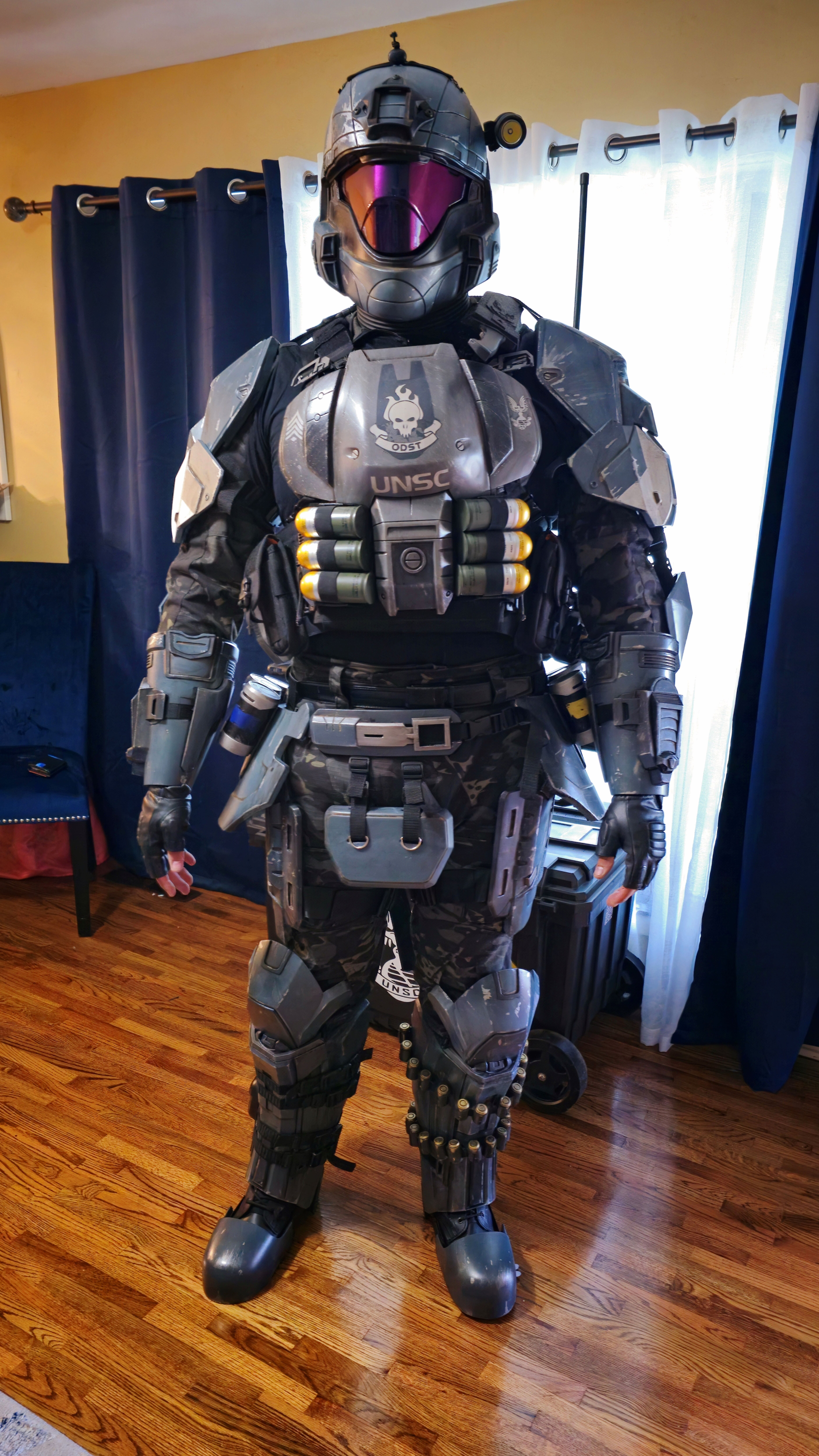 Suit Up1.jpg