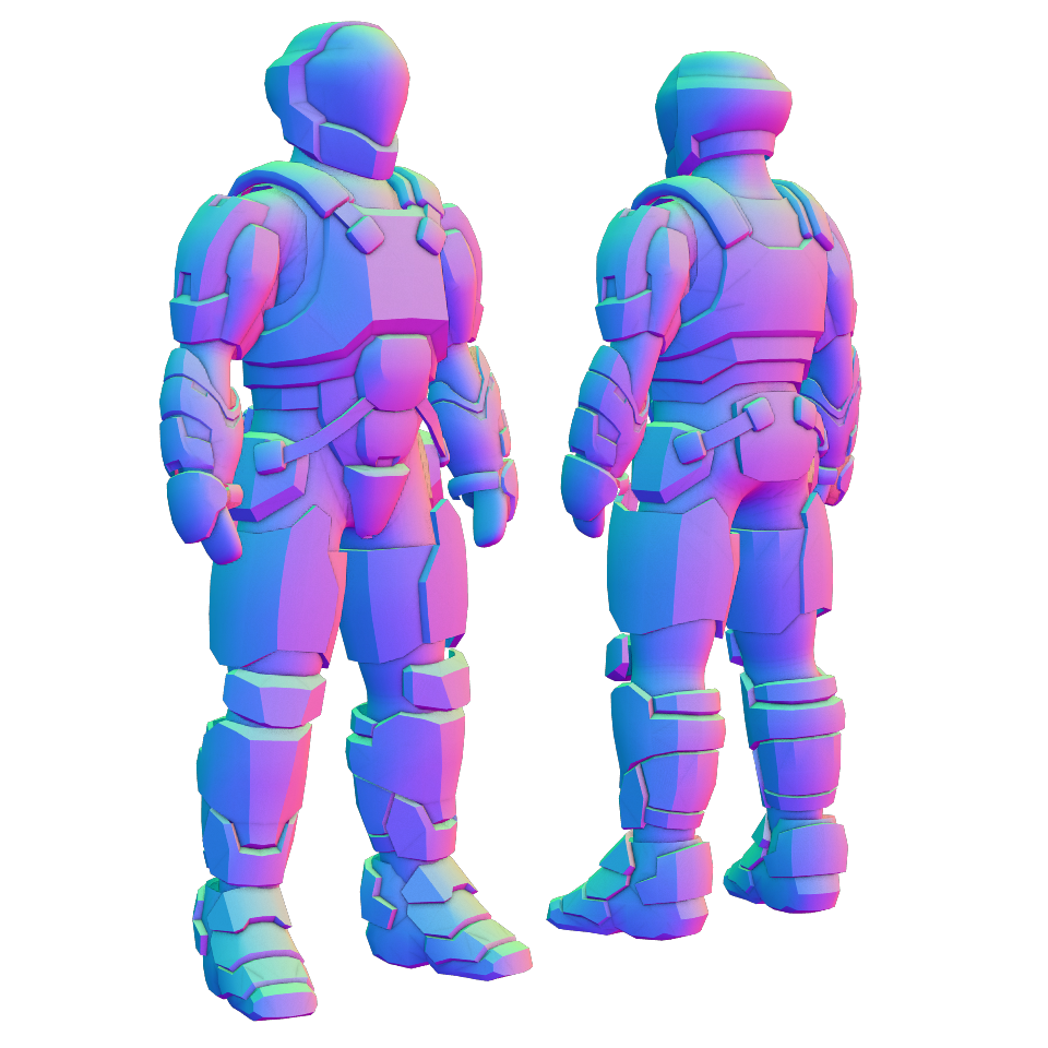 suit-wip-01-00.png