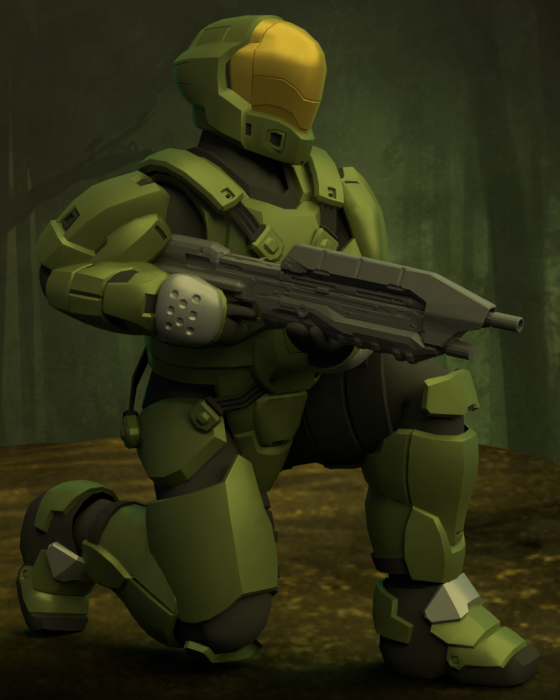 suit-wip-02-11.png
