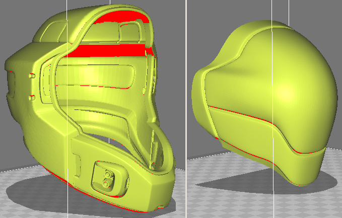 suit-wip-04-03.PNG