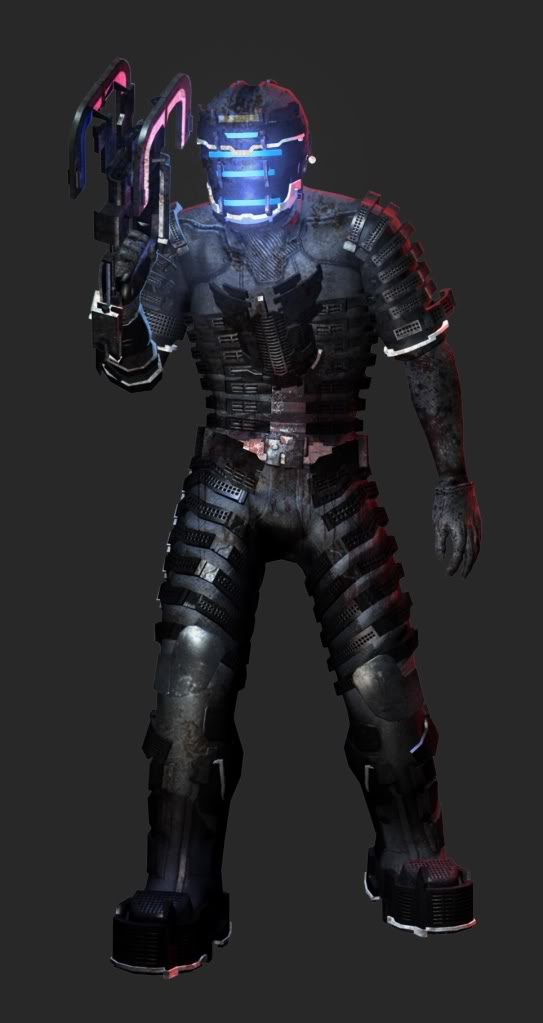 suit2-noscale.jpg