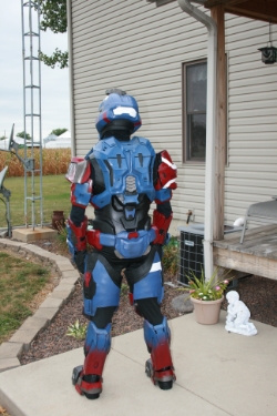 Suitcompleteawaitingupgrade025_zps686836aa.jpg