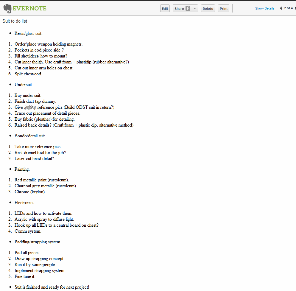 Suittodolist.png